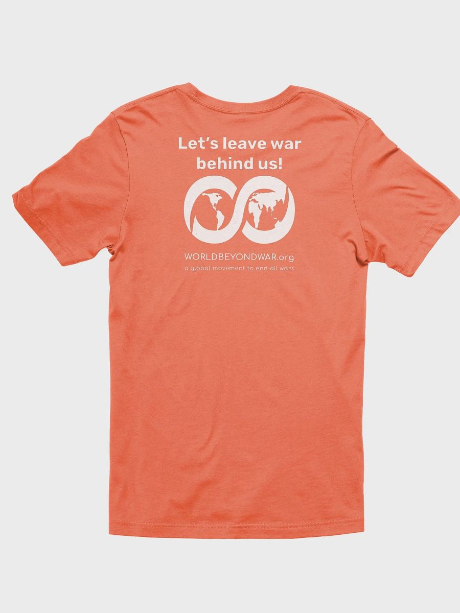 Peace Now product image (17)