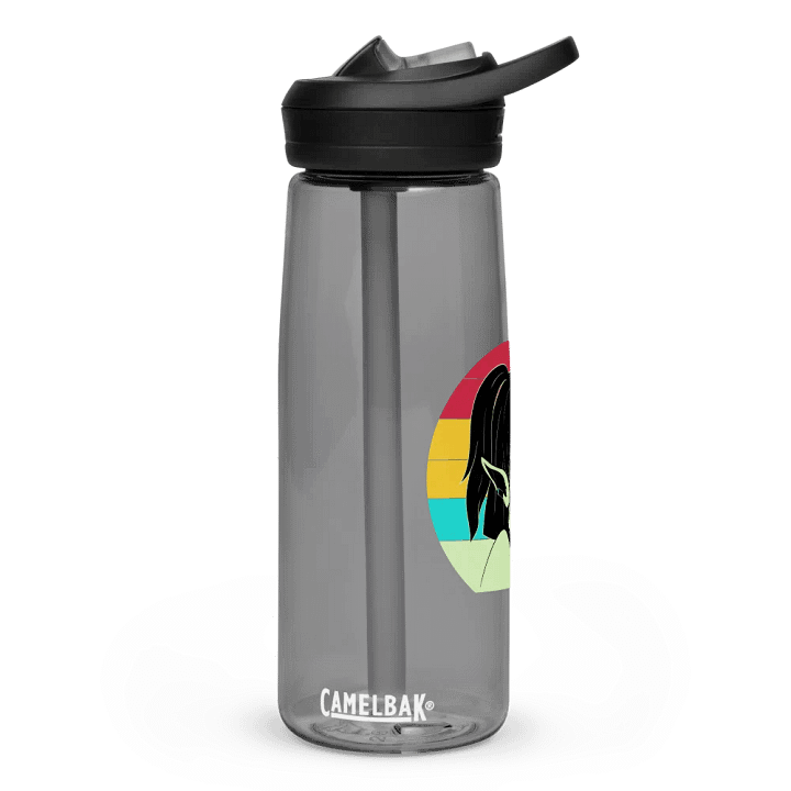 Sip Sip product image (2)