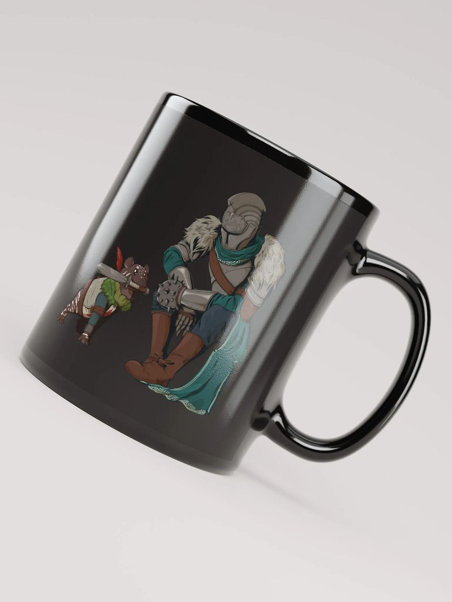 PORGE MUG V1 product image (4)