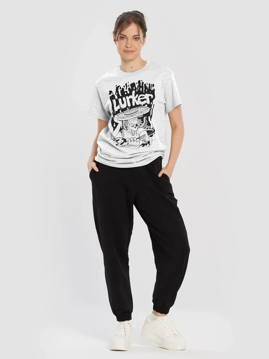 Lurker Shirt product image (23)