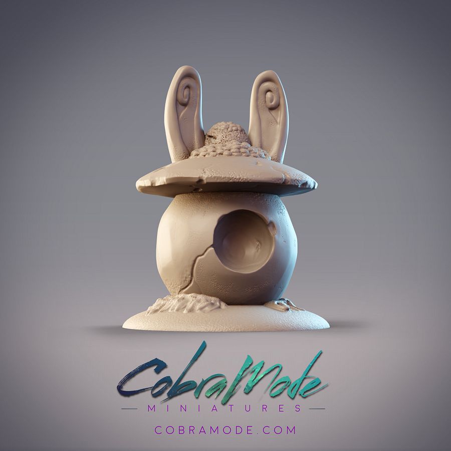 CobraMode 37 March 2023 Collection product image (10)