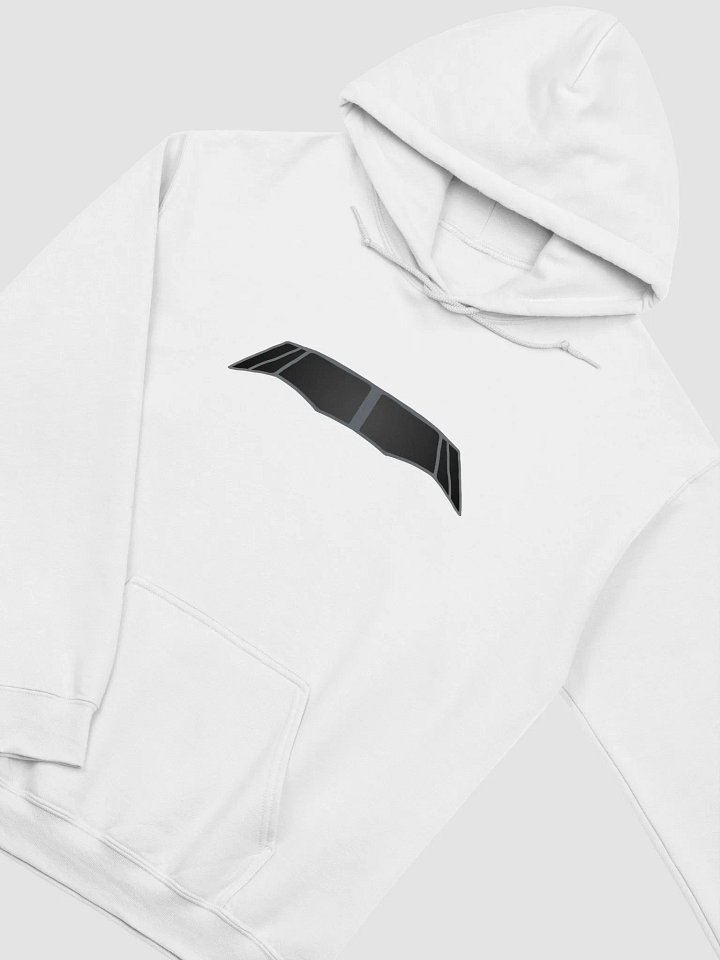 74 Windows Hoodie product image (2)