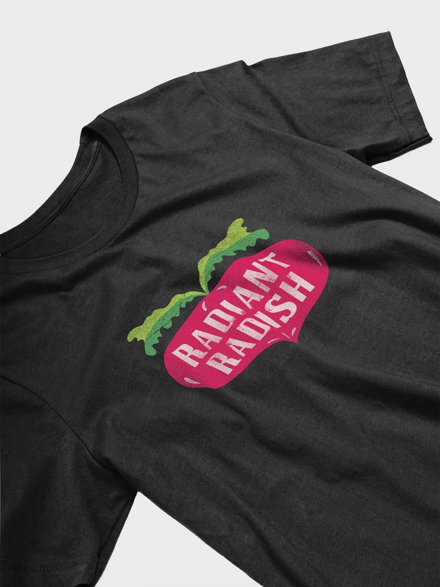 Radiant Radish product image (3)
