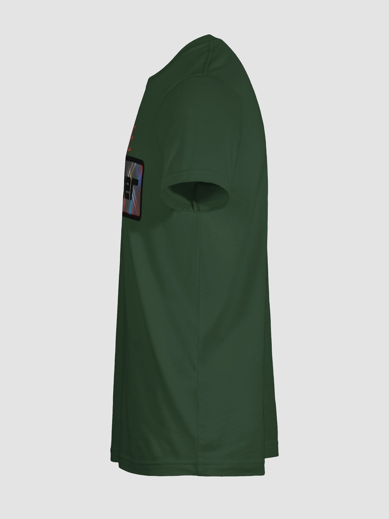 yub nub (BRave) product image (32)