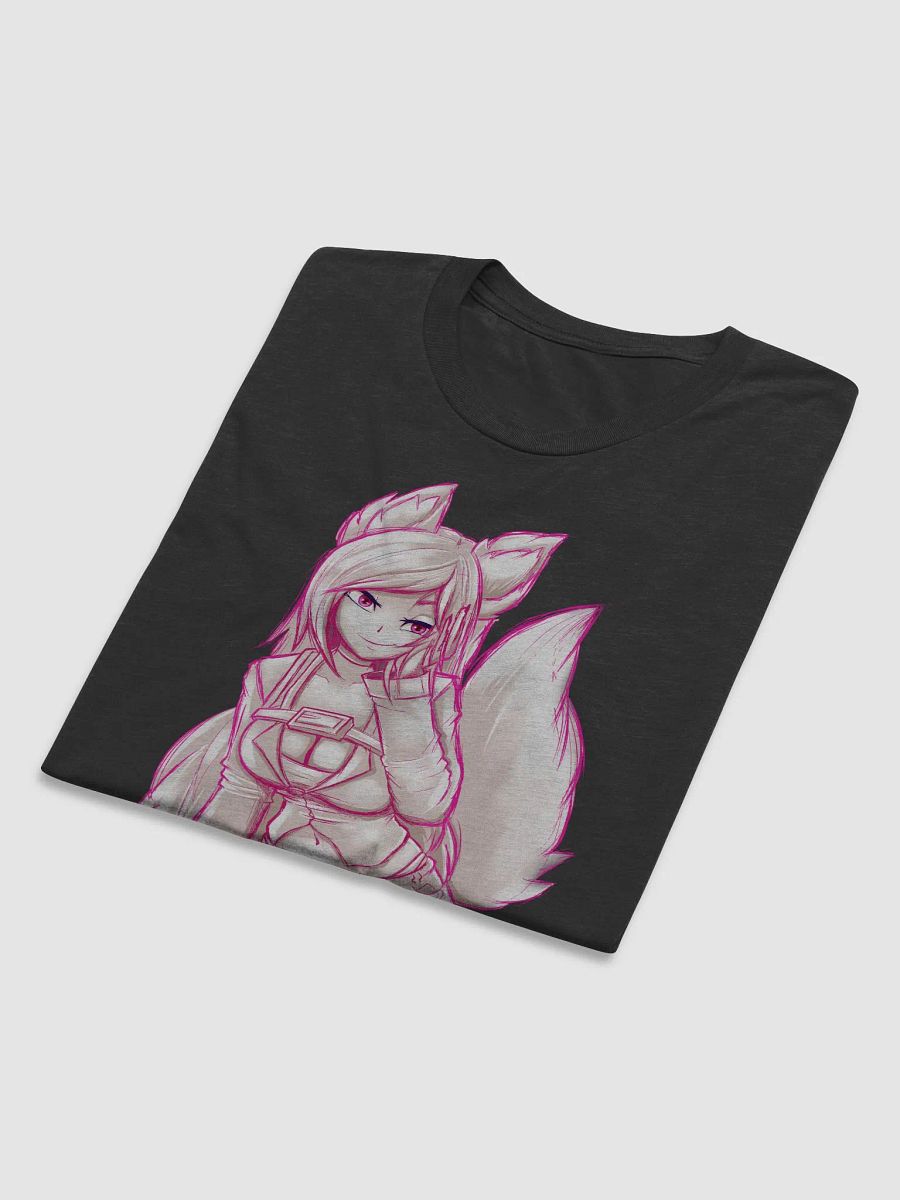 Meji Ryaire Waifu Tee product image (5)