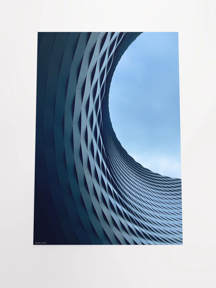 Modern Outlook product image (1)