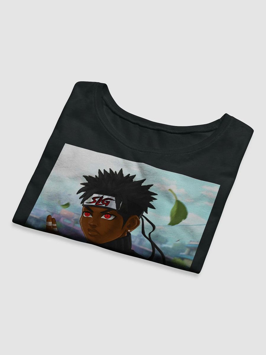 SHADOW CROP TOP product image (22)