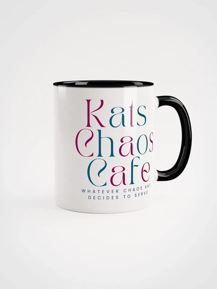 KatsChaosCafe product image (4)
