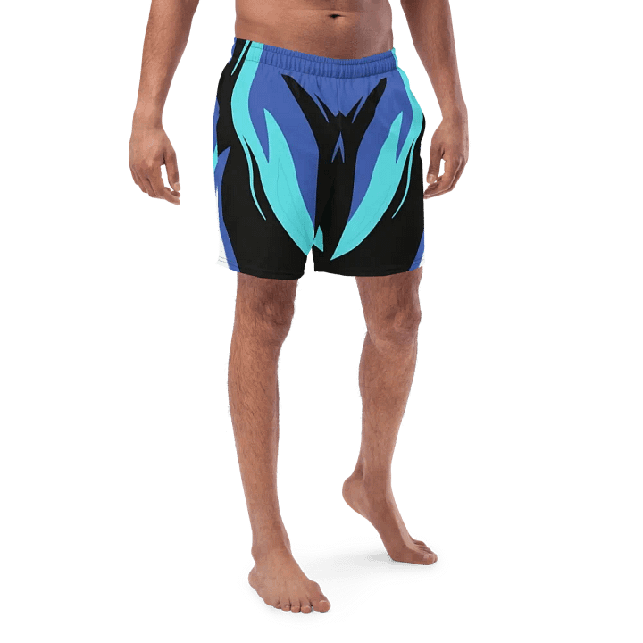 Swim Trunks product image (1)