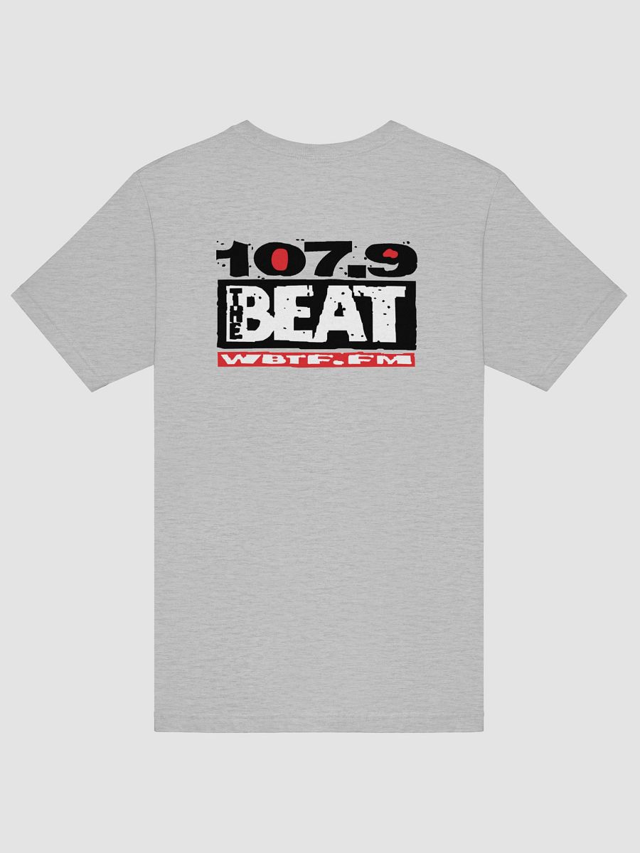 What Shayna Say T-shirt product image (11)
