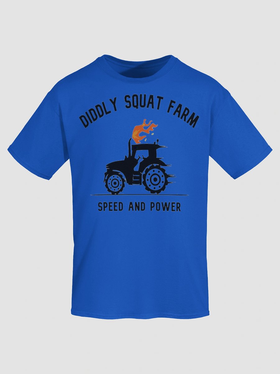 Diddly squat farm product image (32)