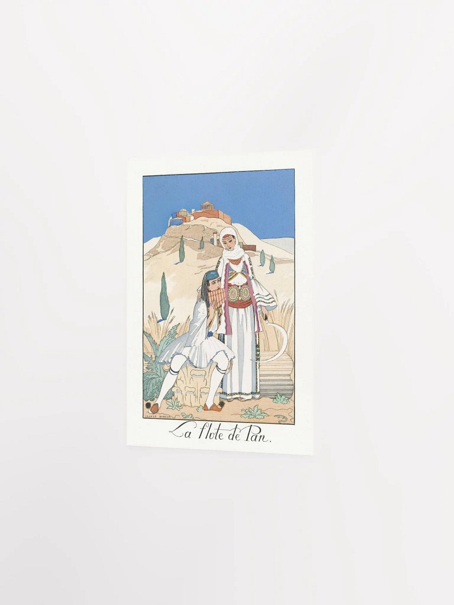 The Magic Flute product image (11)