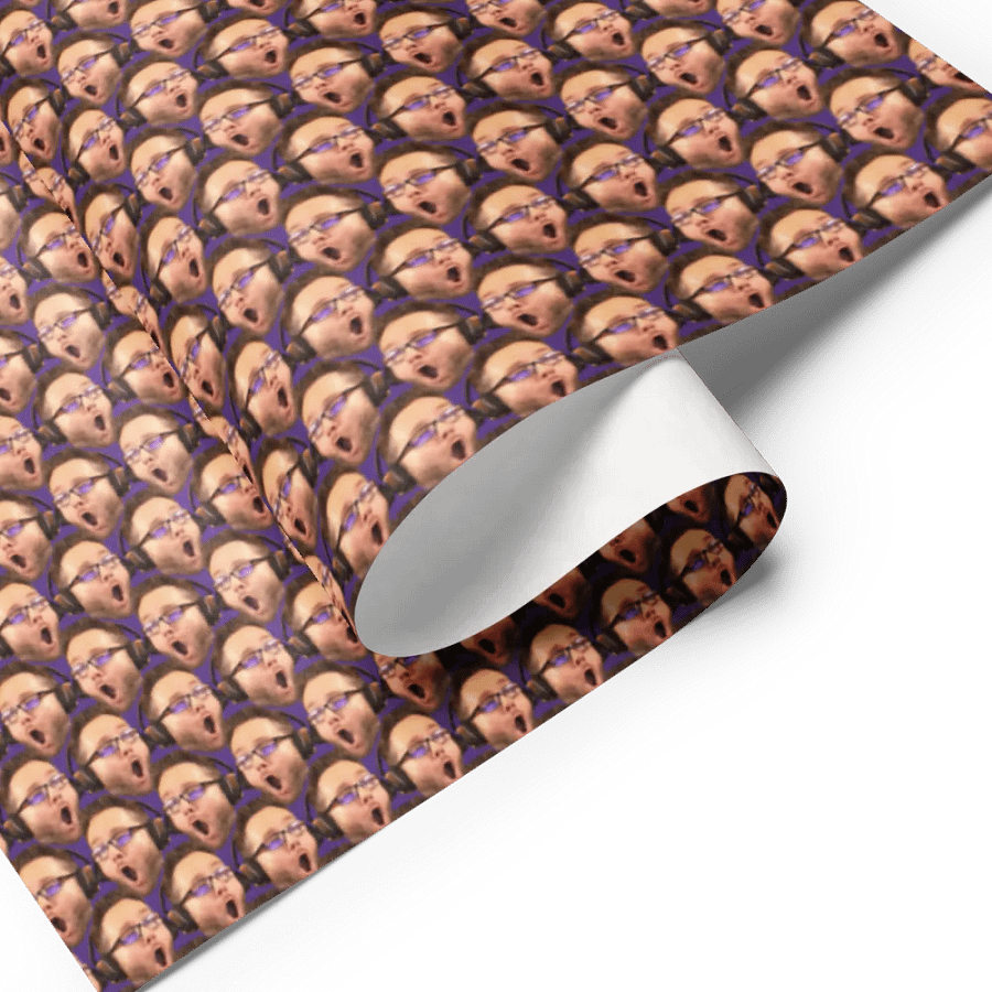 Riz 