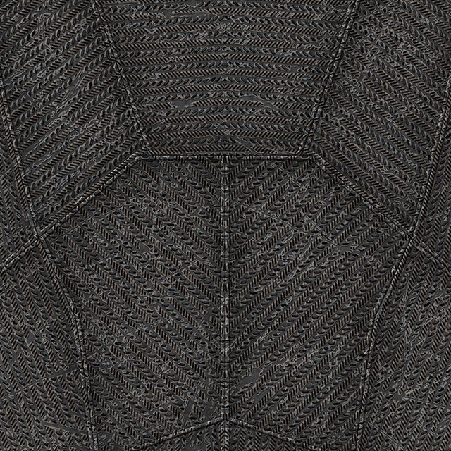 Bat | BvS (no muscle shading) product image (1)