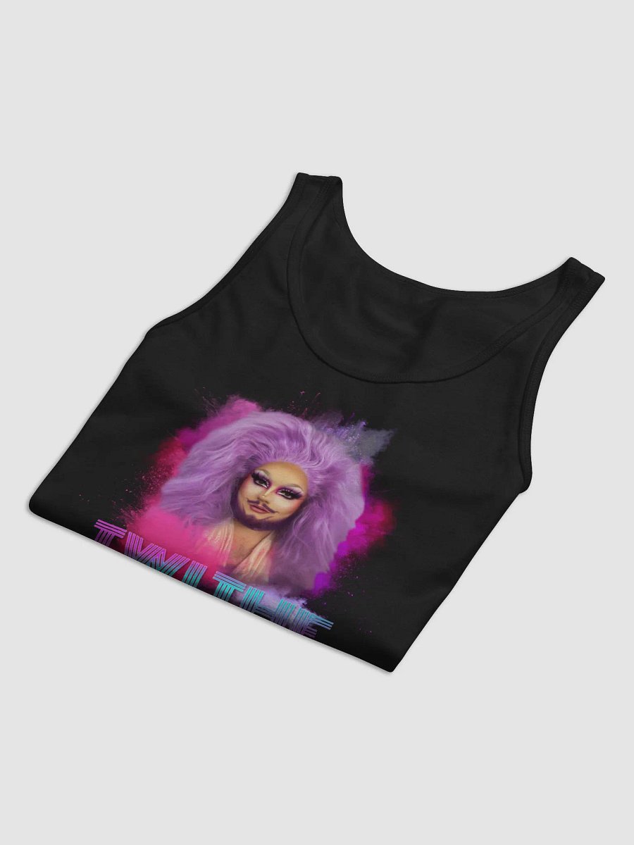 Twi Burst Tank product image (34)