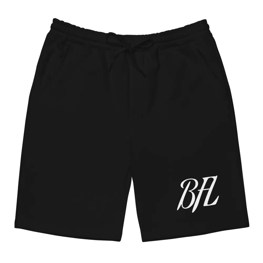 Short Décontracté BFL product image (9)