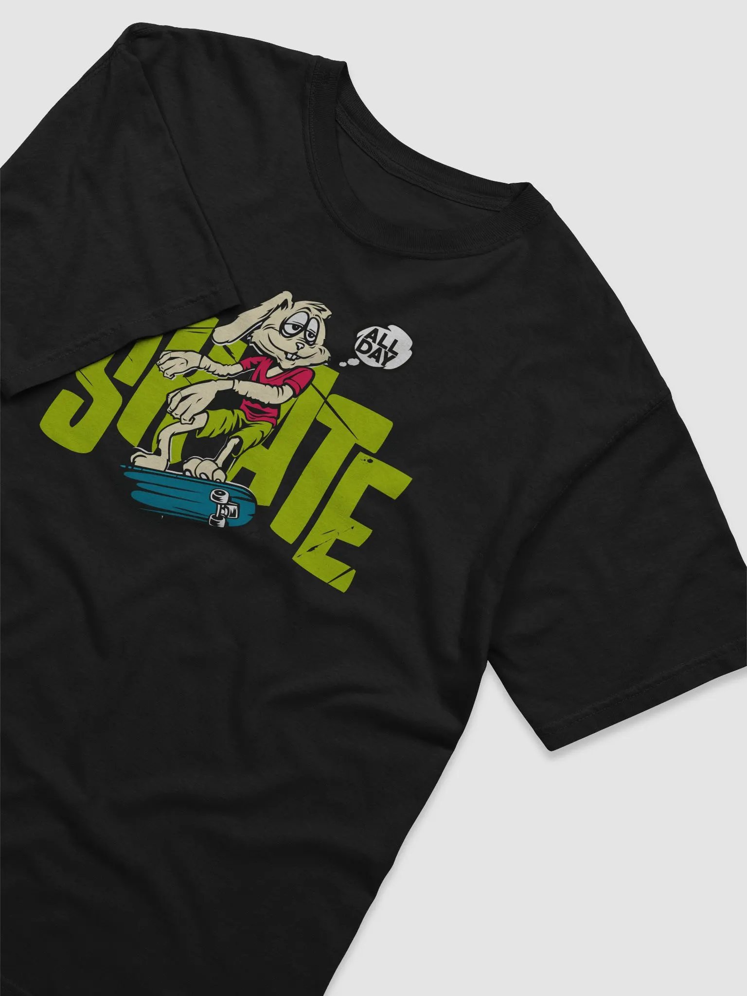 SKATE ALL DAY product image (29)