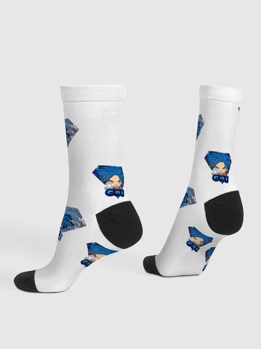 c91 socks product image (4)
