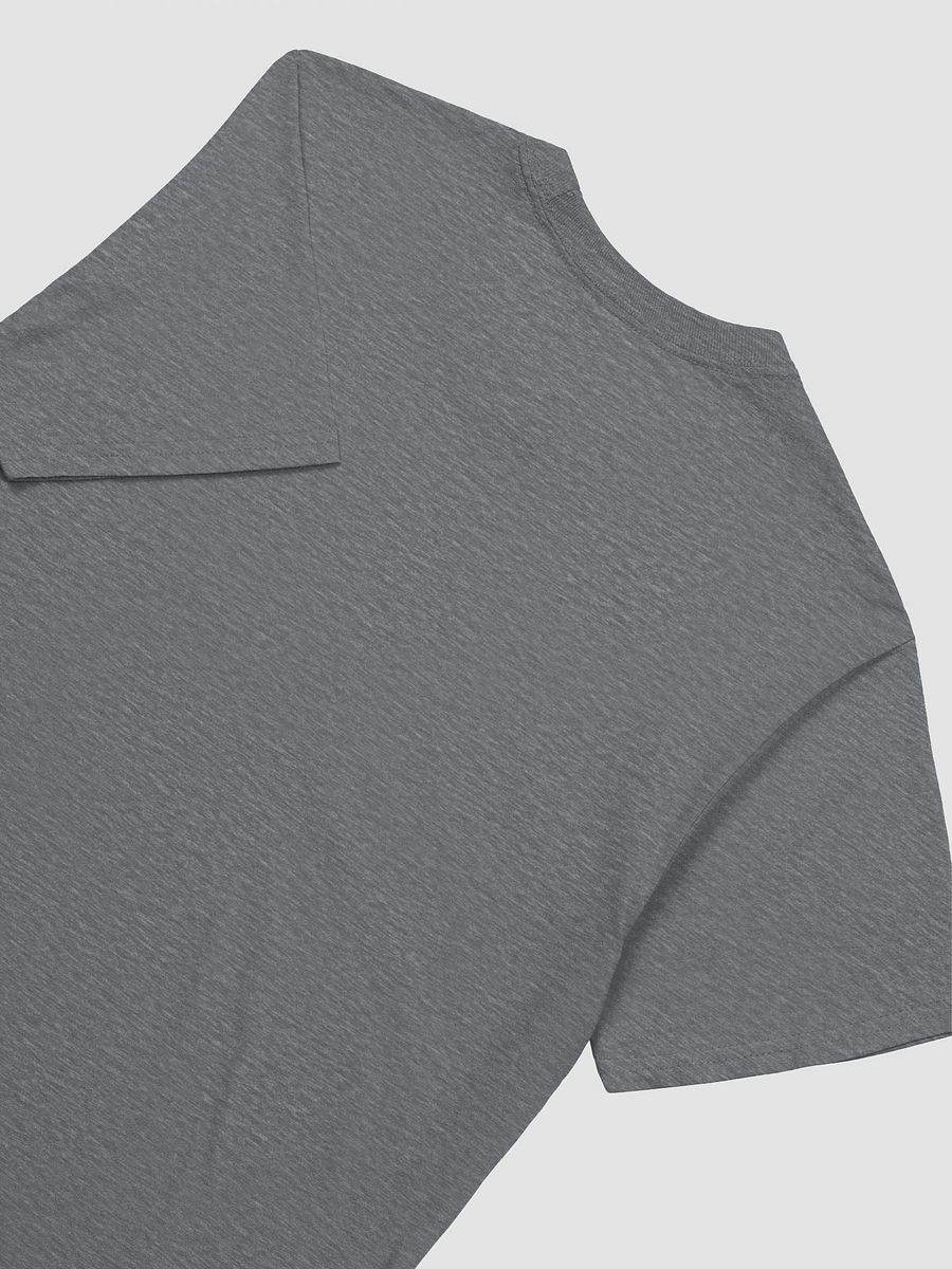 Gyat Damn Tee product image (14)