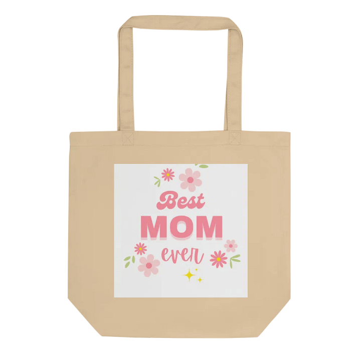 Tote Bag product image (1)