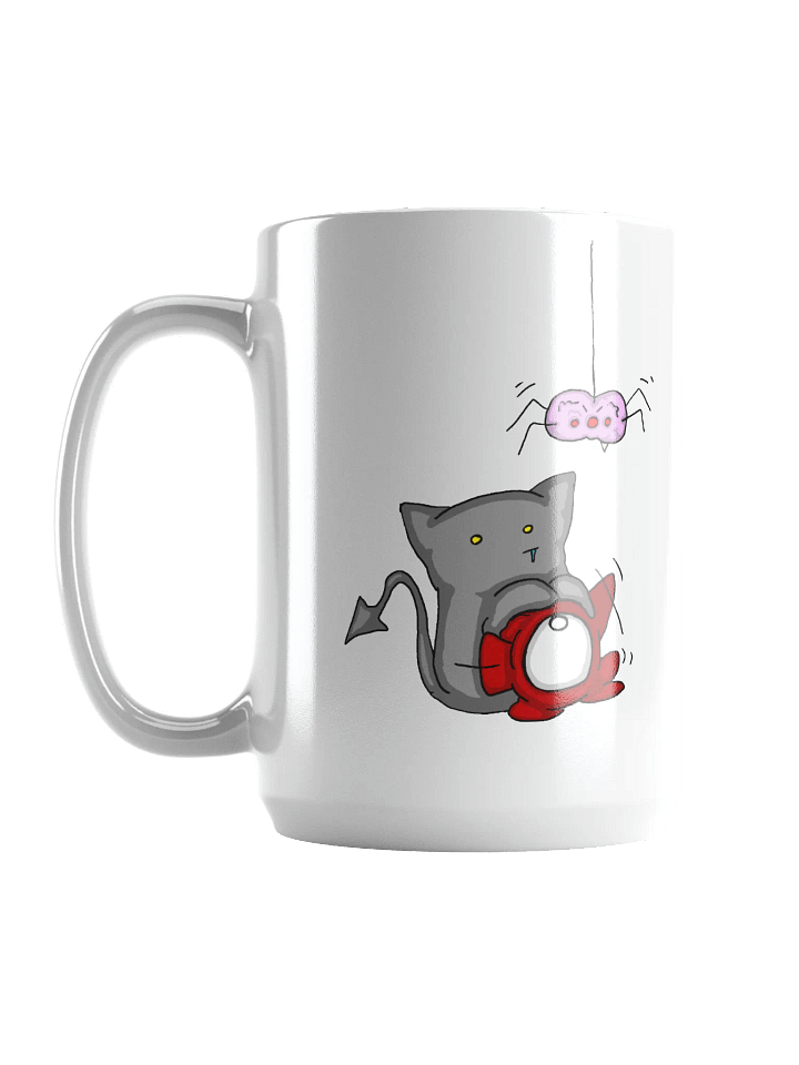 Cult Pals Mug product image (1)