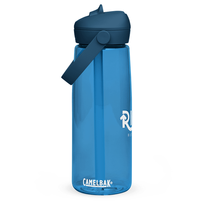 RISE Camelbak Bottle product image (13)
