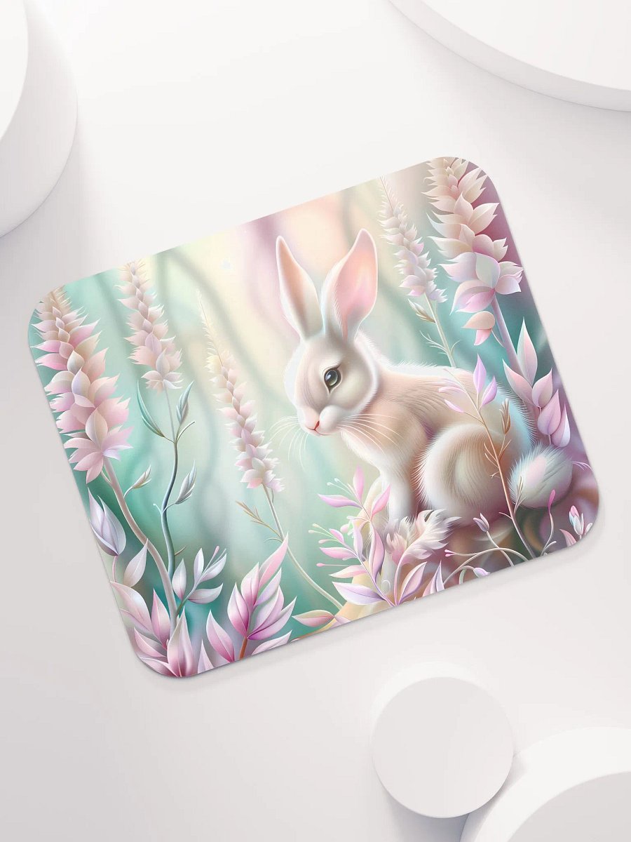 kellytarotusa product image (7)