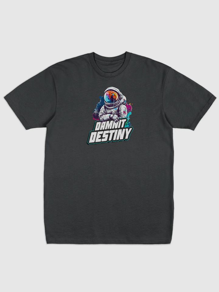 DDShirt product image (1)