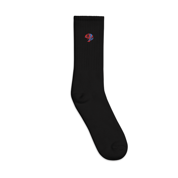 EMBSOCK product image (2)