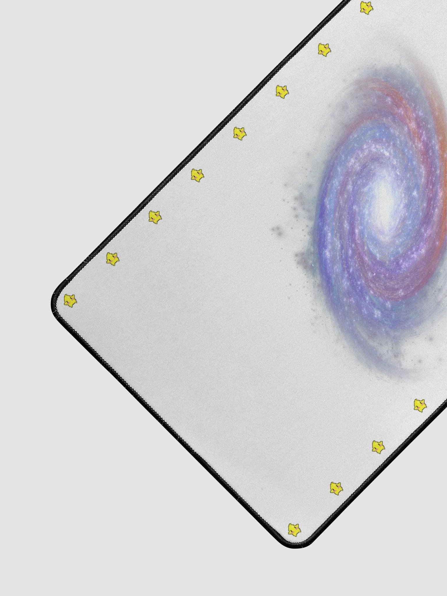 SpaSe Mouse Pad product image (3)