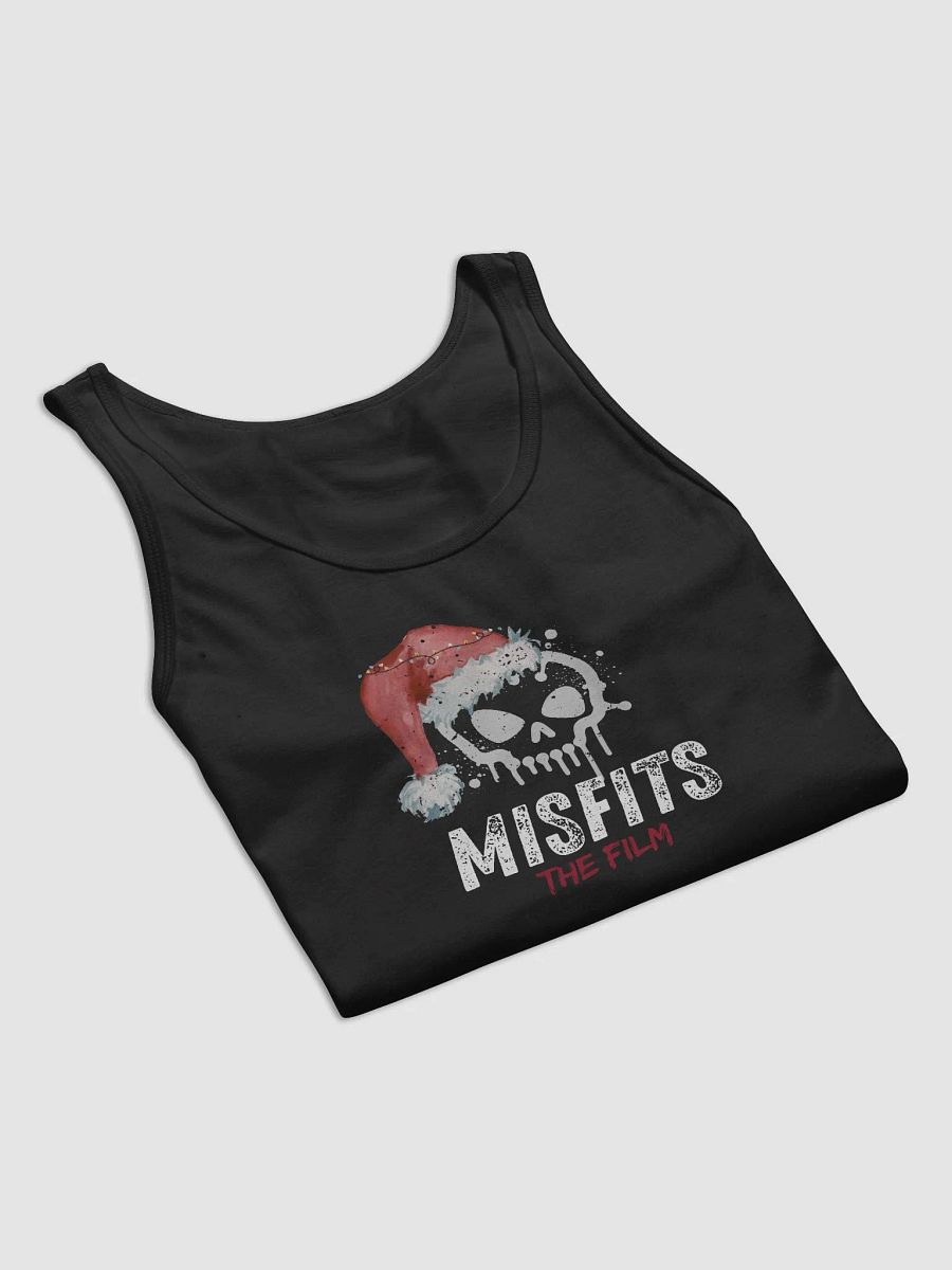 Misfits - Skull Tank product image (8)