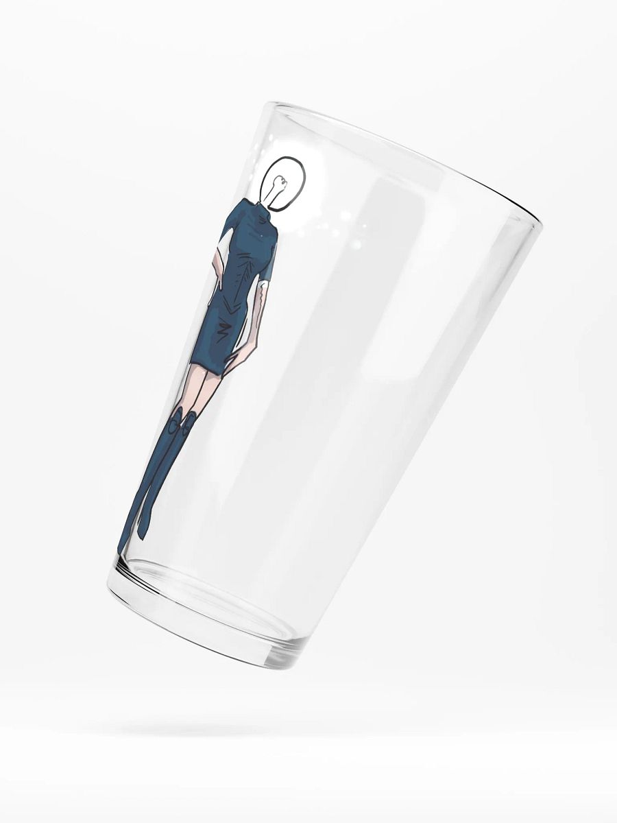 Bhad I. Dea product image (5)