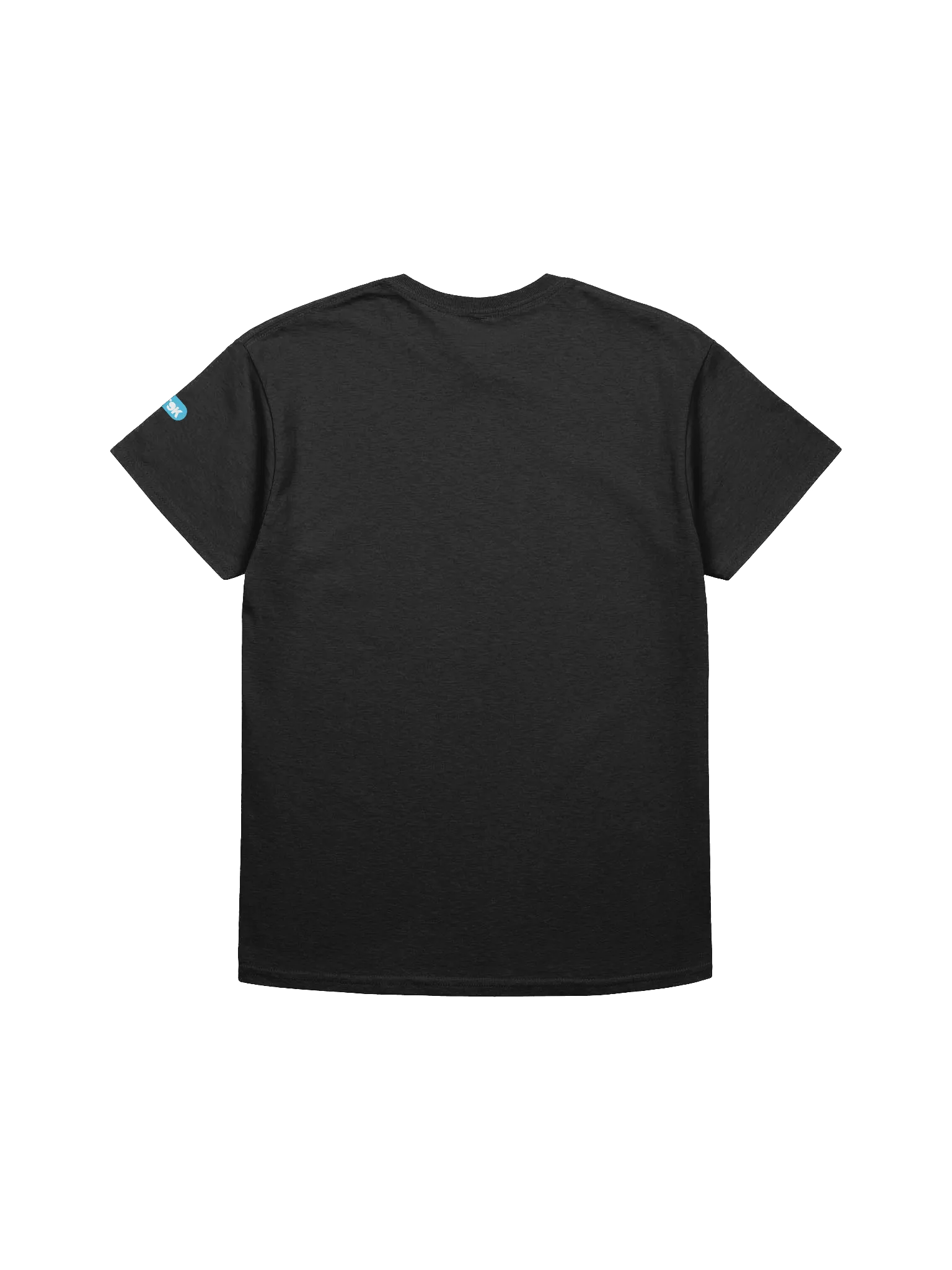 FROKU #1 BLUE product image (2)