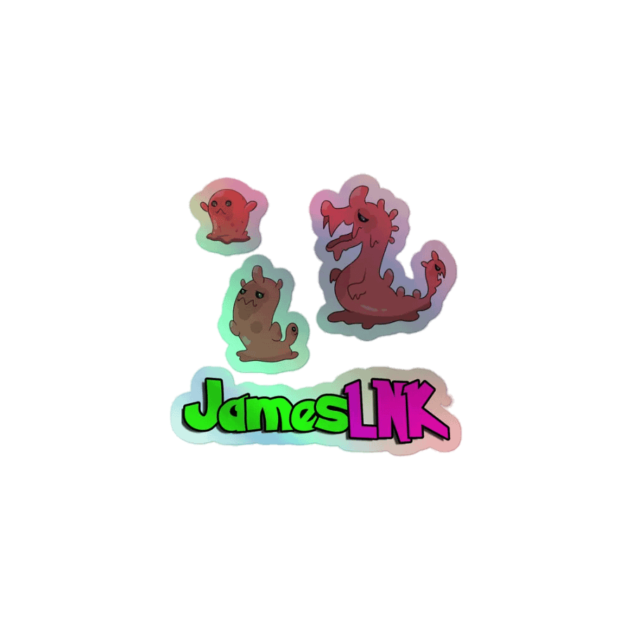shiny beans product image (1)