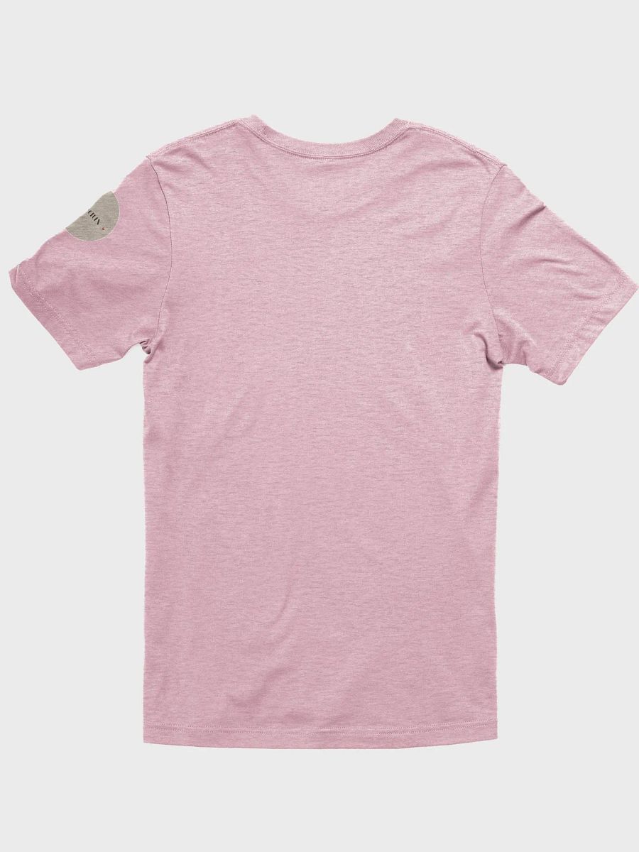 PURPLE God is Good product image (2)