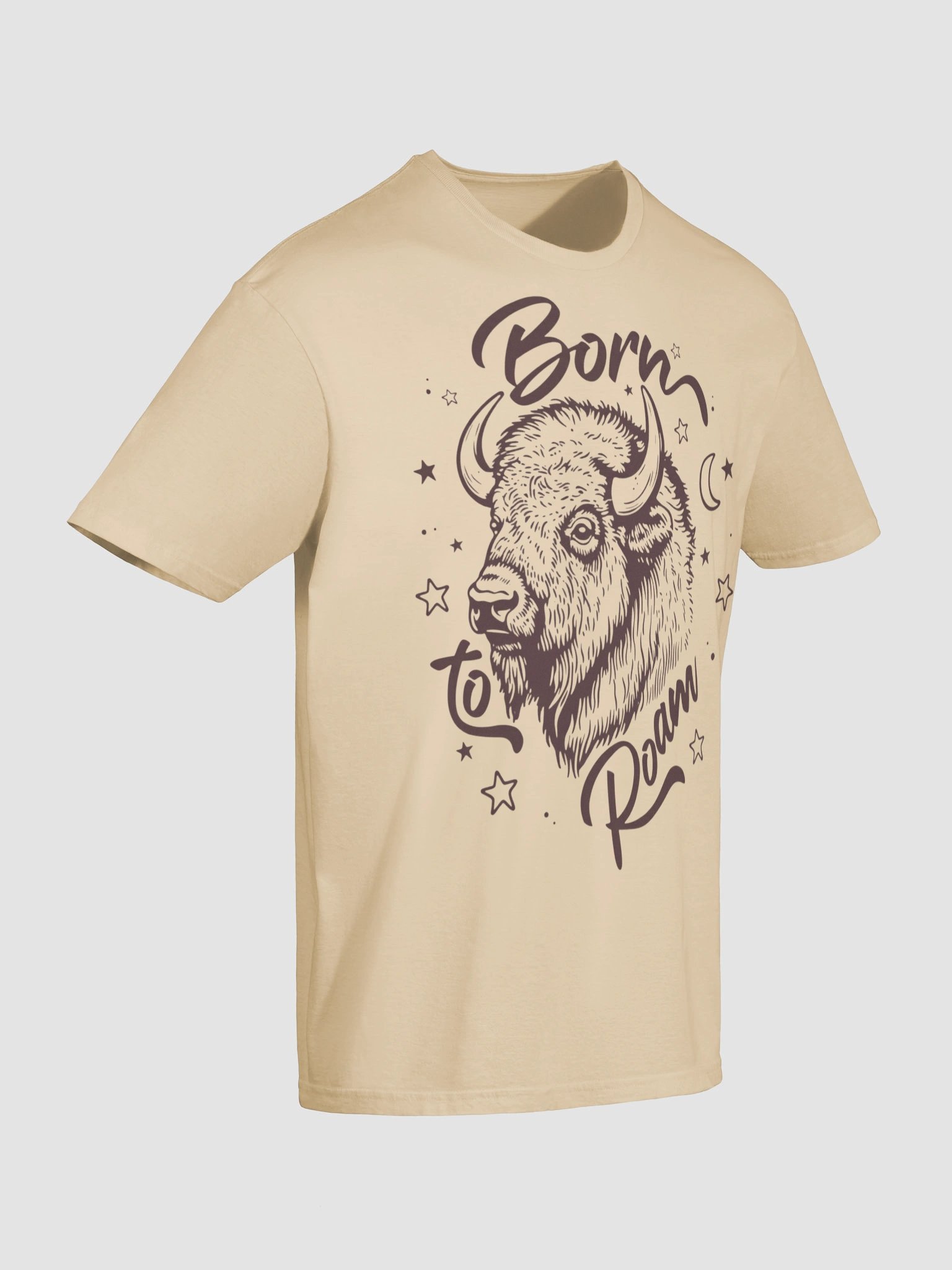 Born to Roam product image (10)