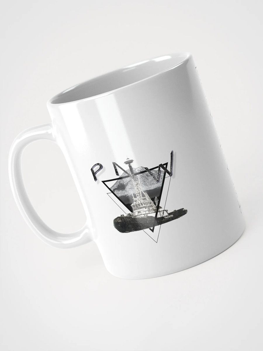 Triangle-Mt Raine- PNW Tug Millennium Tug 11oz, 15oz, & 20oz product image (3)