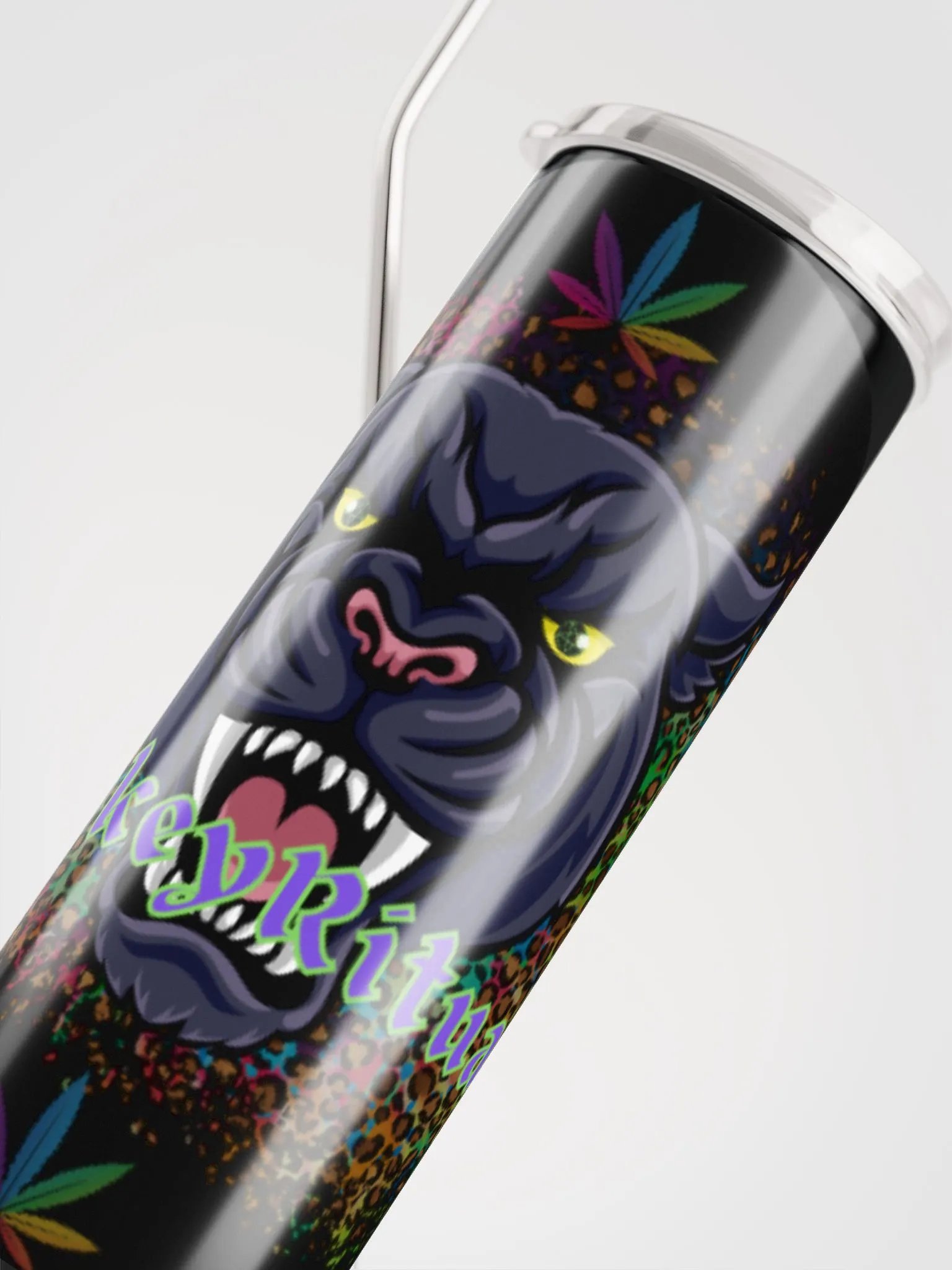 Smokey cup product image (5)