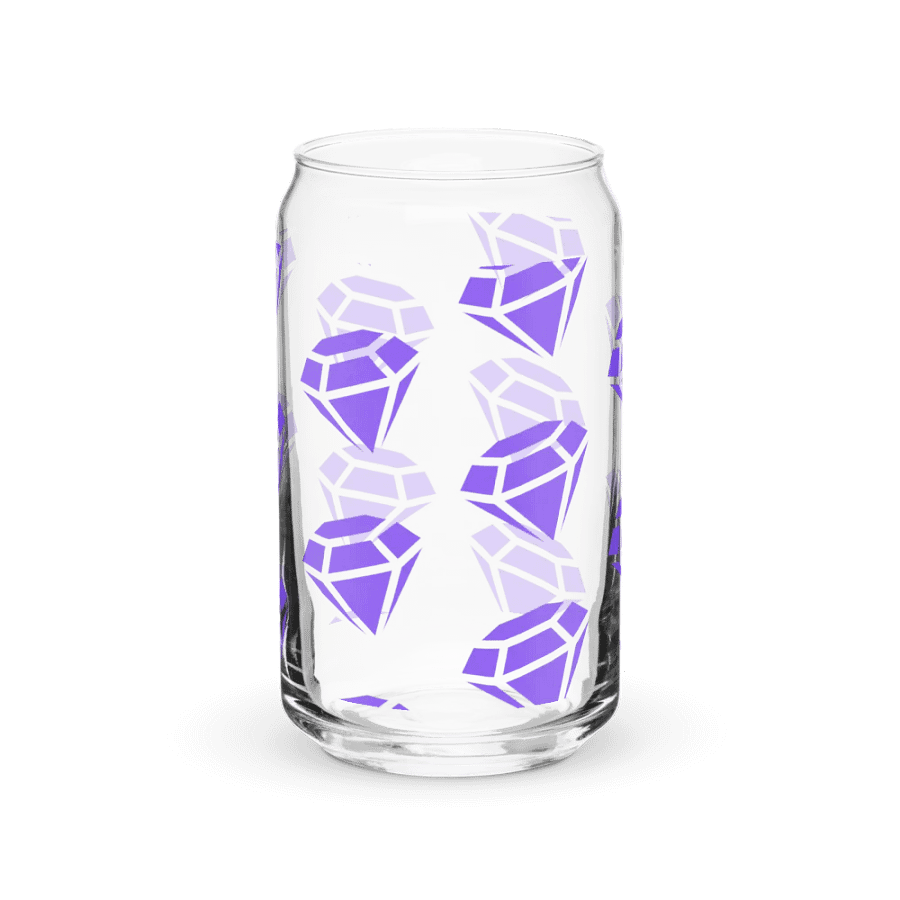 Purp Elite Glass product image (9)