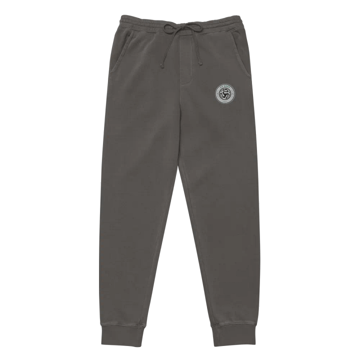VV BORN 1933 Soccer Star Joggers product image (2)