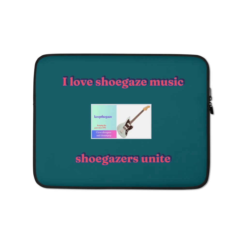 I love to gaze at my laptop product image (1)