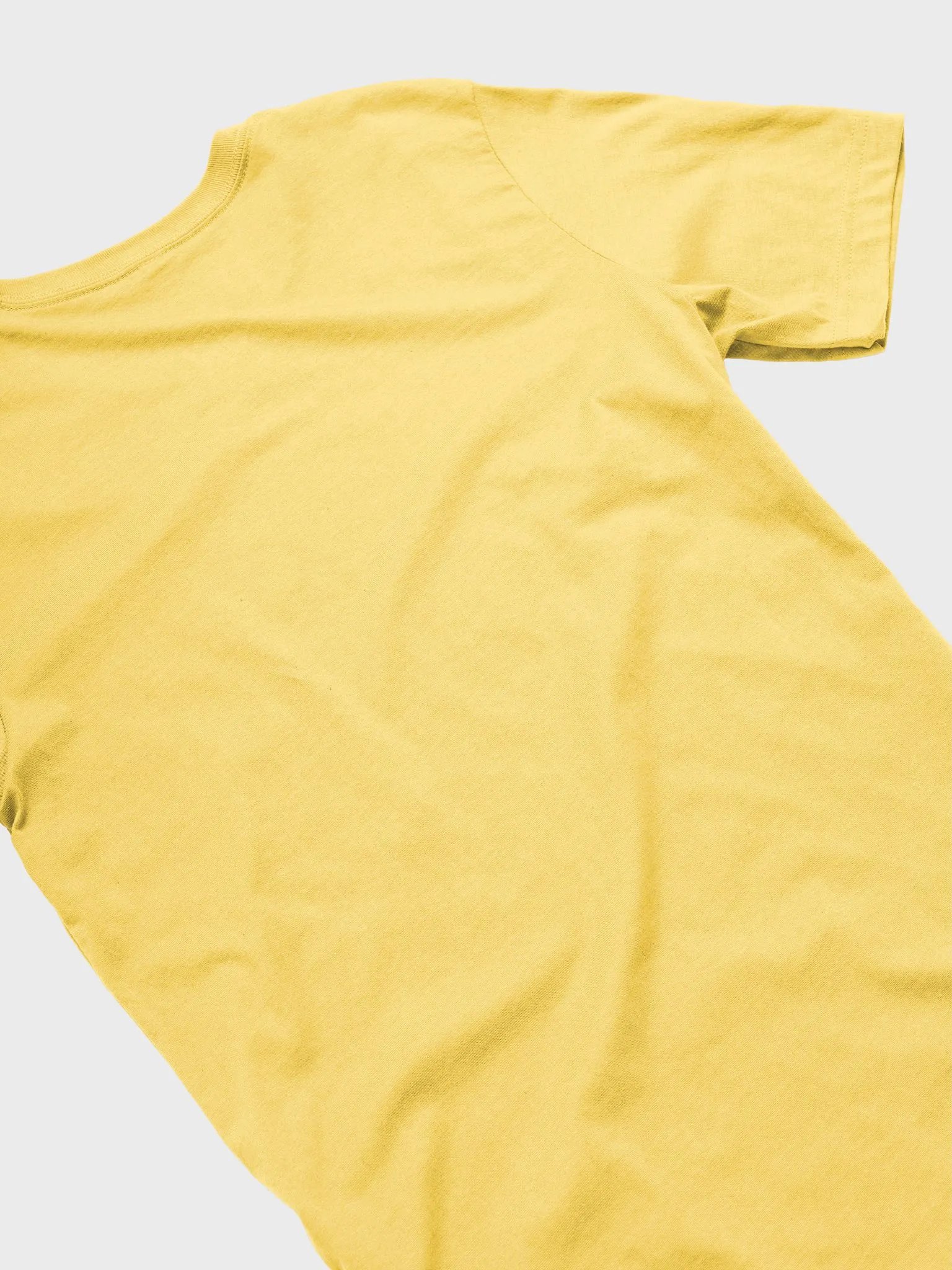 Mod Squad product image (5)