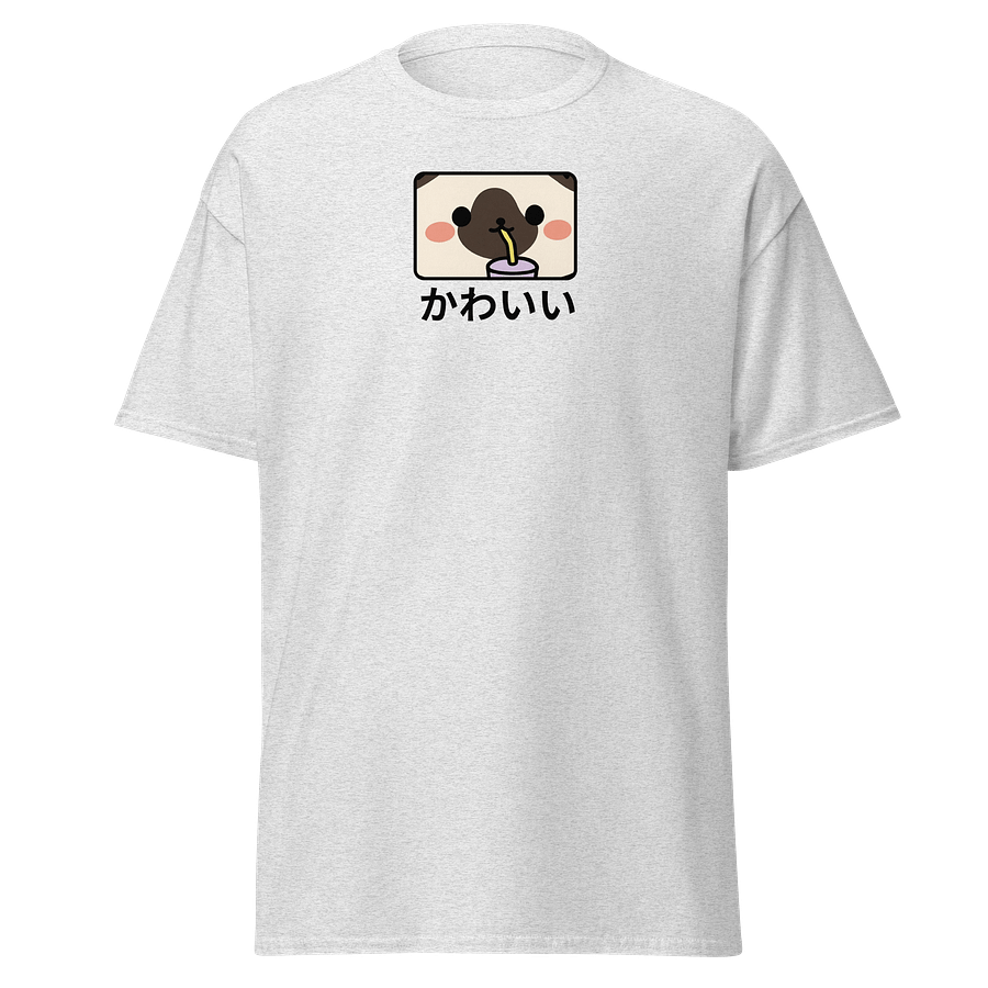 Holiday Mode – Vacation Cat T-Shirt product image (11)