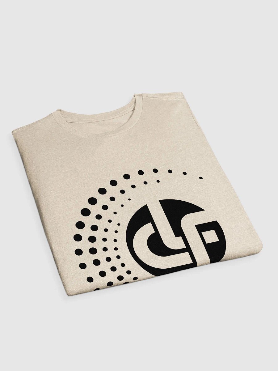 CLF T-Shirt V4 product image (4)