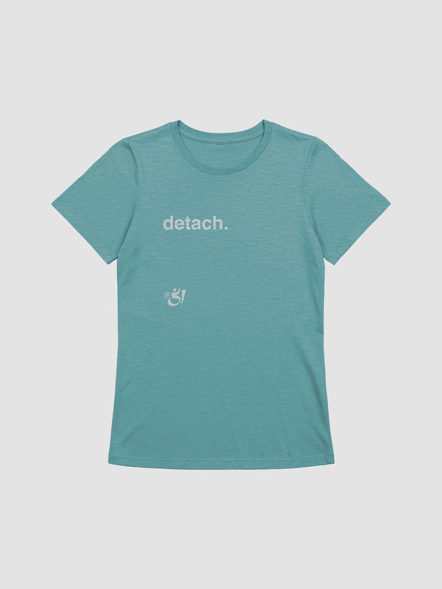 detach. tee product image (1)