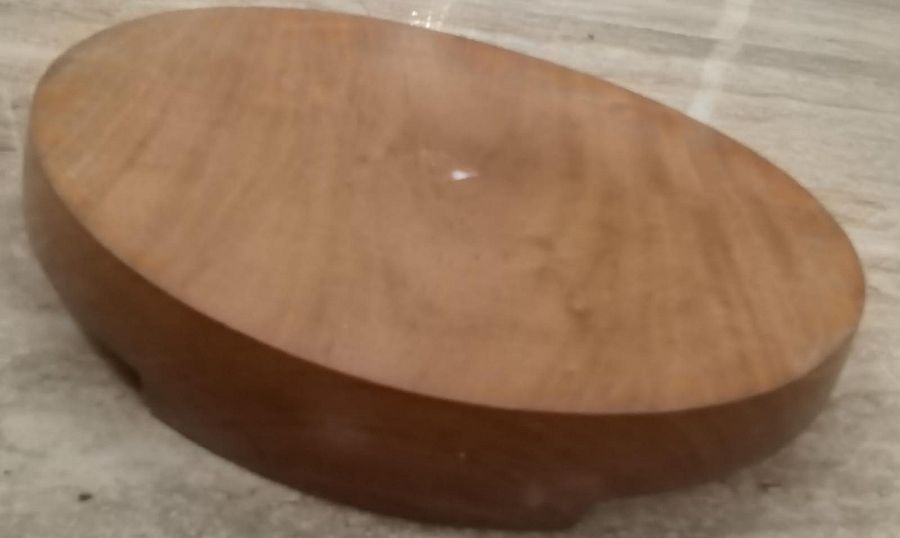CHAPTHI BOAD product image (2)