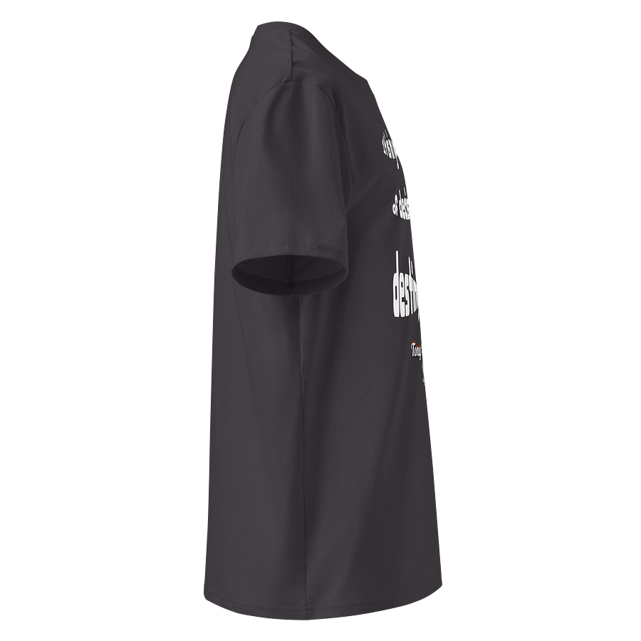 Destiny Quote Series product image (4)