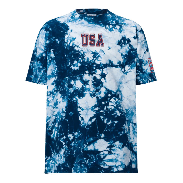 USA product image (1)