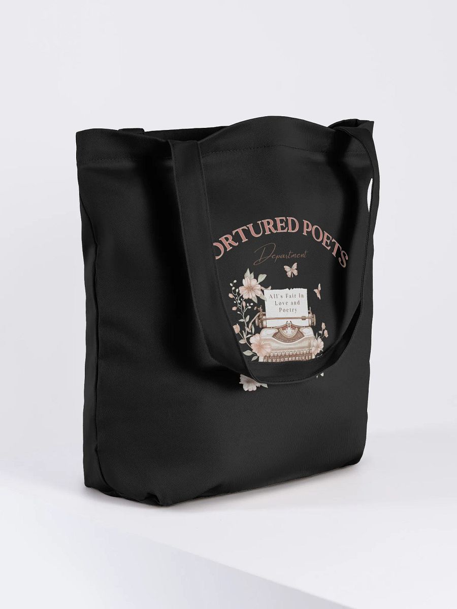Life is Poetry = Poetry is Life Collection product image (4)