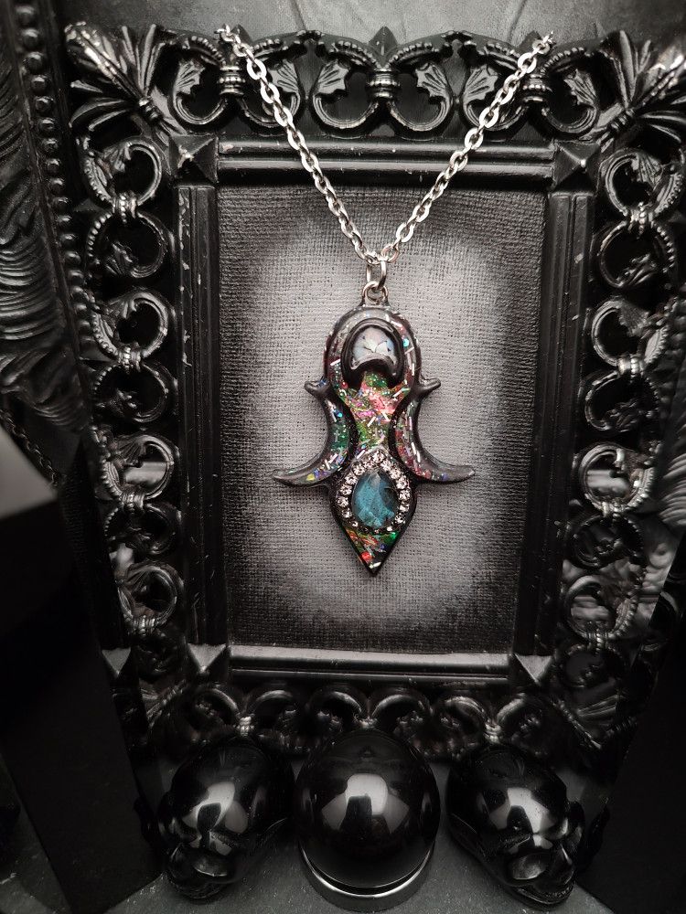 Epoxica - Goddess Sparkle product image (3)